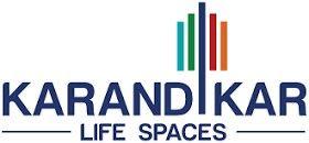 Karandikar Life Spaces