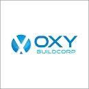 Oxy Buildcrop