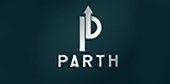 Parth developers