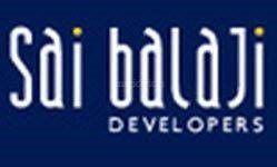 Sai Balaji Group Pune