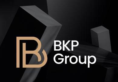 BKP Group