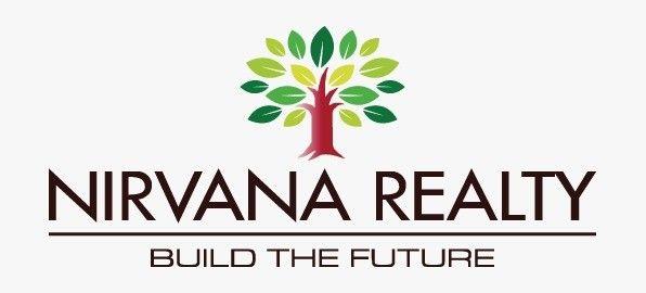 Nirvana Realty Pune
