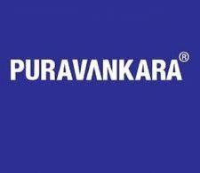 Puravankara Limited