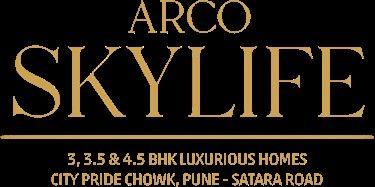 Arco Engineers