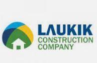 Laukik Construction