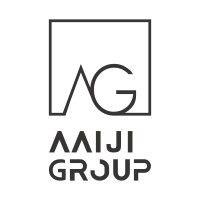 Aaiji Group
