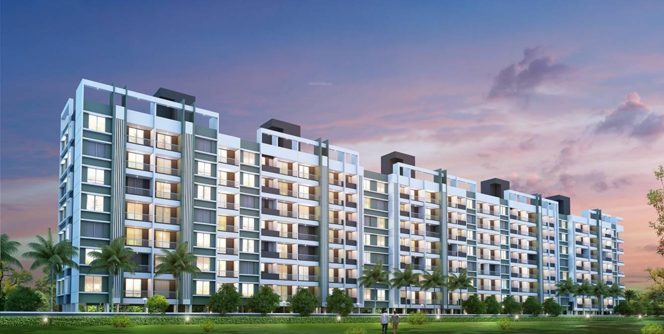 Mangaldeep 15 M Street